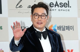 올 하반기 '시그널2' 편성…'은퇴' 조진웅, 편집 없이 등장