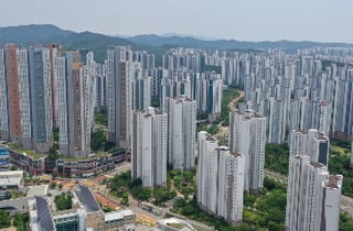 [사설]규제지역 또 지정, 풍선효과 막을 수 있나