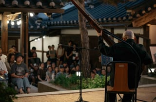 북촌 한옥에서 웨딩사진 찍는다…서울시 지원 3곳으로 확대