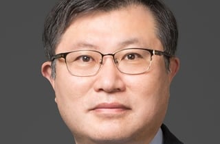K푸드·K뷰티를 넥스트 먹거리로[MT시평/최성락]