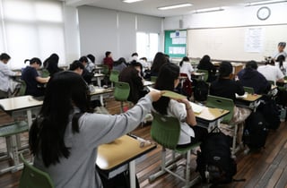 고교 금융수업 교사라면…금감원 여름방학 연수 10일까지 접수