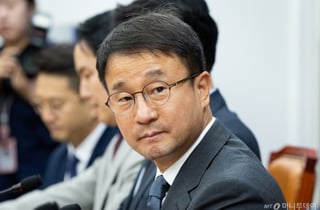 與, 11개 상임위원장 추천…법사위원장 서영교·재경위원장 조승래·행안위원장 김영진