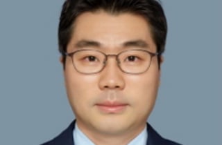LG전자 '피지컬 AI' 승부수...CEO가 컨트롤타워 이끈다