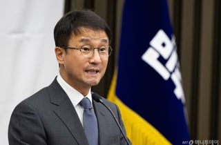 與 주도 법사위 등 상임위원장 11명 선출 강행…국힘은 투표 불참