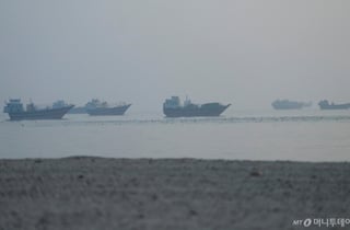 이란 "미국과 '도하 회담' 안 한다…MOU 이행 평가 후 결정"