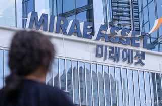 미래에셋 스페이스X '0주' 논란…"청약주문 안했다"vs"사실 아냐"