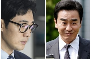 소지섭의 김부장은 류승룡의 김부장과 무엇이 다른가 [드라마 쪼개보기]