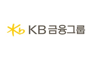 KB금융, 20일까지 매일 280억 자사주 매입…목표가 22.5만-유안타