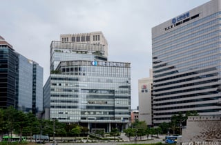 대한상의, 주한미군 채용 플랫폼 확대…한미 일자리 동맹 구축