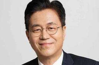 민선 9기 조유진 영등포구청장…첫 결재 '영등포 헌법도시 선언'