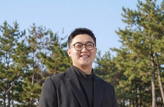 위성에 'AI 두뇌' 심는다…우주 데이터 병목 푸는 K-스타트업