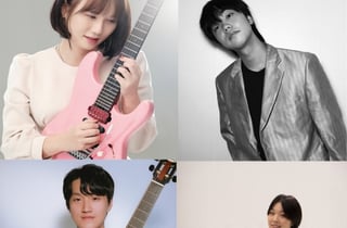 서울생활문화센터 낙원, '생애 첫 음원 만들기'로 생활음악인의 꿈 실현