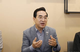 기획처 '성과관리 개선 TF' 가동…연말까지 기본계획 수립