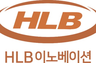 진양곤 HLB그룹 의장, HLB이노베이션 대표 선임