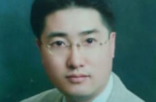 SH, 주거복지본부장에 이석중 홍보실장 임명