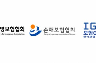 설계사 가짜명의부터 인센티브 둔갑까지… '1200% 룰' 무력화 우려