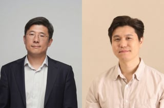 "전 생애 건강 여정 연결"…케어랩스·굿닥, 아마존·삼성 출신 영입