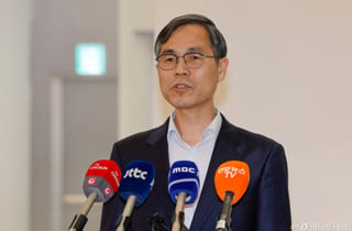 국가수사본부 대행체제 돌입…"수사 기본 철저히 준수"