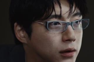 젠틀몬스터, 프라다 협업 캠페인 공개