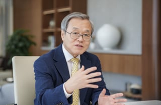 "몸의 지도, 유전체 검사로 질병 예측·예방 현실로"