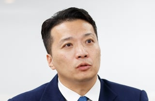 "아시아 산업 슈퍼사이클은 이미 시작됐다"