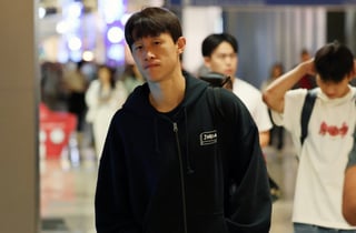 '남아공전' 결장 이재성 첫 심경..."상상 못했던 결말, 죄송하다" 사과