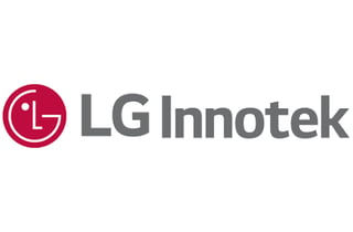 LG이노텍, 하반기 비싸진 신작 아이폰 나온다…목표가 91.2%↑-교보