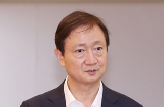 이찬진, 코인거래소 만나 "자기책임 앞서 이용자 보호가 최우선"