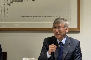 韓 기초과학의 요람, 젊어진다…3040 단장 대거 채용 예고