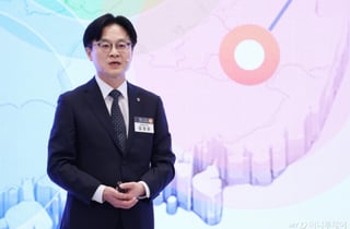 삼성·SK·셀트리온, 충청권 392조 투자…정부 '7대 패키지'로 화답