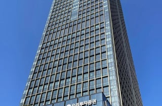우리투자증권, 6000억 인수금융 주선 완료…출범 이후 최대 규모