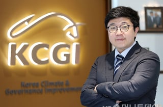 투자자산부터 글라이드패스까지 직접… TDF 순자산 1조 돌파 비결