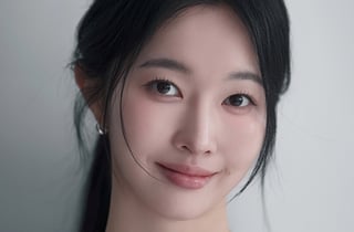 '허수아비' 폭로녀 홍비라, 고스트 스튜디오와 전속 계약 [공식]