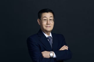 법무법인 지평, 방위사업청 출신 손형찬 고문 영입