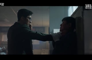 대박난  '김부장', 아직도 남북대결 소재가 터질 수 있는 이유 [IZE 진단]