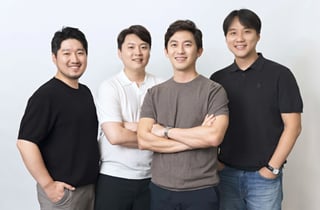韓·美 VC 사로잡은 피지컬 AI…카본식스, 600억 투자 유치