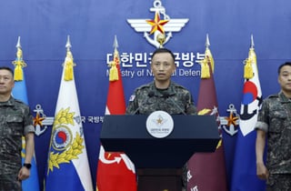 육군 "포천 예비군 사인은 '췌장염'…입소 전 지난 3월 발병"(종합)