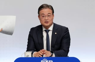 첫 경선은 충청, 1인1표제 논란은?…'전대 룰' 두고 엇갈린 셈법