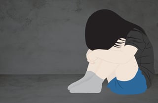 "학원비도 못 냈는데"…국가가 먼저 준 양육비로 한부모가구 '숨통'