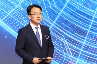 "충청을 AI 첨단 산업 허브로"…삼성 계열사, 투자로 힘 보탠다