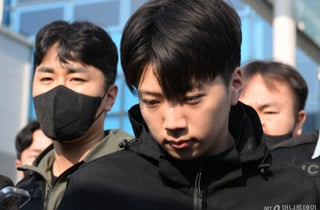 '여고생 살해' 장윤기 리얼돌, 경찰 아빠가 없앴다...감찰 실시