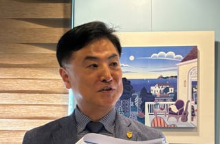 '국가인프라법' 연내 처리 기대… 토목학회 "대통령 직속 인프라委 추진"