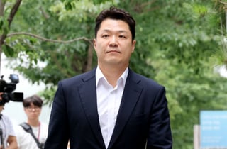 특검, 김건희 수사 무마·양평 고속도로 의혹 관련자들 소환…수사 속도