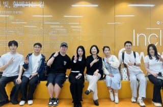 가톨릭대 '예술+심리' 융합 연구 빛났다…문화·경제 학술대회서 3개 논문 수상
