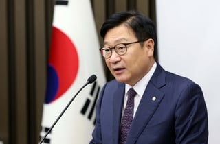 국민의힘 "원구성 협조 없다"…국토위 등 7개 상임위 거부