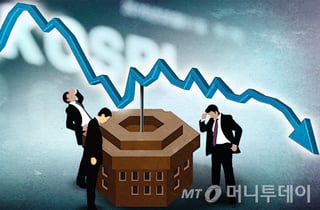 미 기술주 하락에 亞 동반약세…닛케이 2.47%↓[Asia마감]
