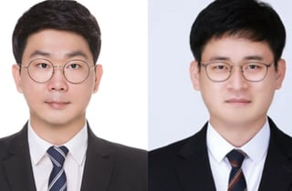 "세계 3대 AI 학술대회 뚫었다"…원광대 'ECCV 2026' 논문 채택