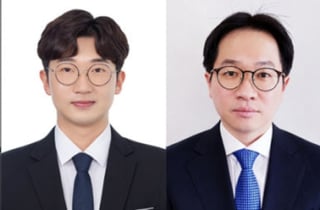리튬·전고체 안가린다… 금오공대 연구팀 '차세대 실리콘 음극재' 개발
