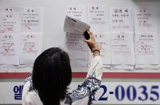 "전월세가 집값보다 더 뛴다"…하반기 임대시장 경고음