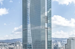넷마블, 정보보호에 283억 투입…개인정보 유출 후 보안 강화